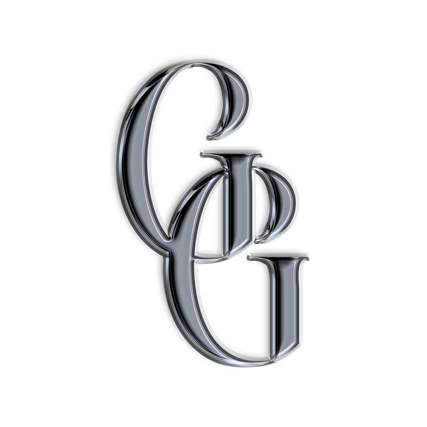 Midnight Grid Gallery